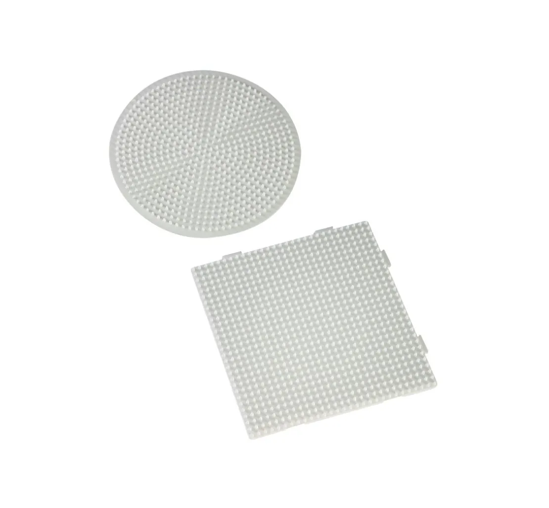 Hama-Stiftplatten groß
