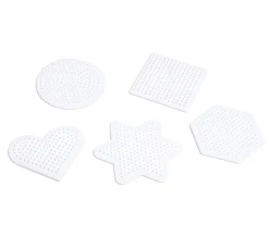 Hama-Stiftplatten klein