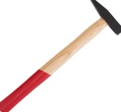 Hammer 100g