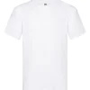 Herren T-Shirt