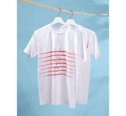 Herren T-Shirt
