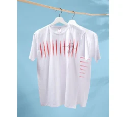 Herren T-Shirt