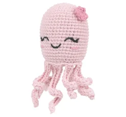 Häkelset "Pouch Pals"