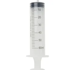 Hobby-Modellierspritze