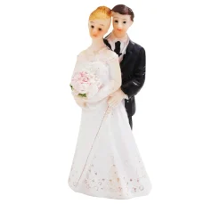 Hochzeitspaar