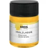 Holzlasur, 50 ml