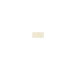 Holzlasur, 50 ml