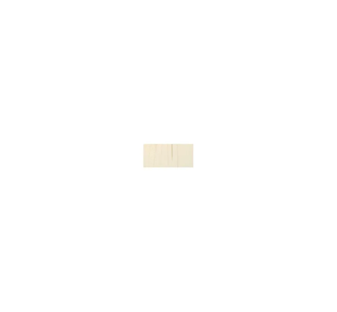 Holzlasur, 50 ml