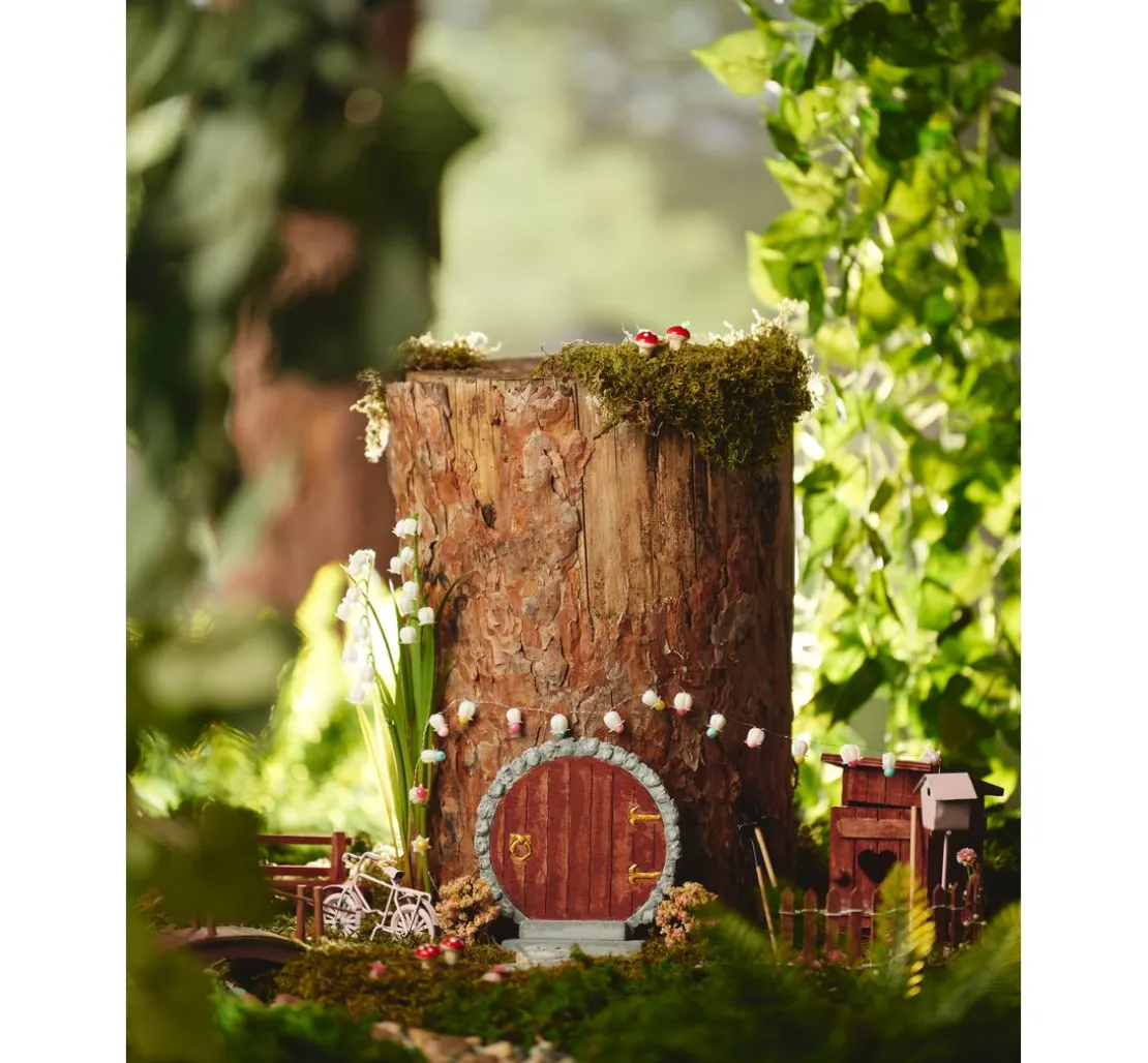 Holzlasur, 50 ml