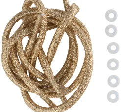 itoshii Armbänder