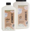 Jesmonite AC 100 Duoset "500 ml Liquid + 1,25 KG Base"