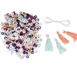 Katsuki Schmuckset