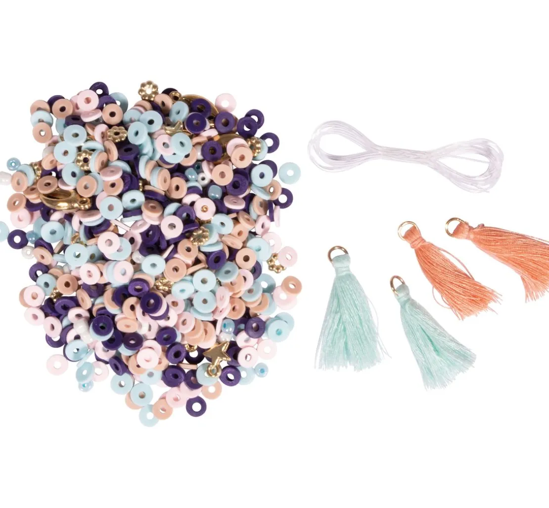 Katsuki Schmuckset