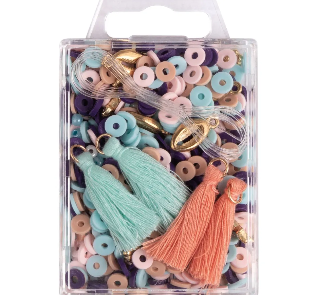 Katsuki Schmuckset