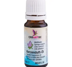 Kerzenduft-Öl, 10 ml