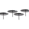 Kerzenhalter "Classic" mit Stecker