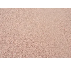 Kerzensand, 400 g