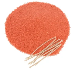 Kerzensand, 175 g