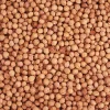 Kirschkerne 500g