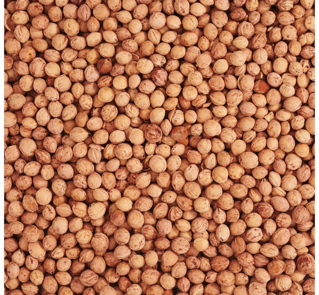 Kirschkerne 500g
