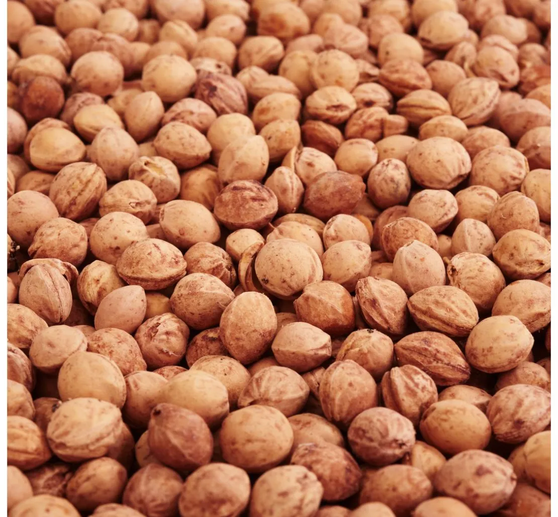 Kirschkerne 500g