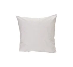 Kissen-Inlett