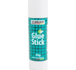 Klebestift, 20 g