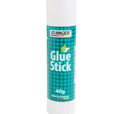 Klebestift, 40 g