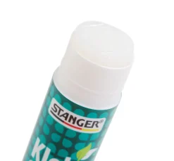 Klebestift, 40 g