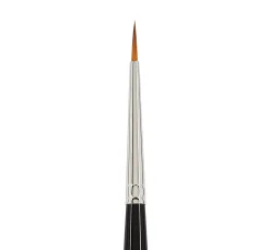 Kolinex Synthetik Pinsel "Superfein", 3er-Set