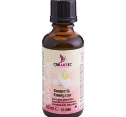 Kosmetik Emulgator