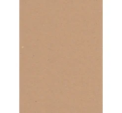 Kraftpapier DIN A4