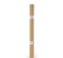 Kraftpapier Rolle