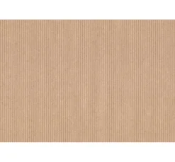 Kraftpapier-Block