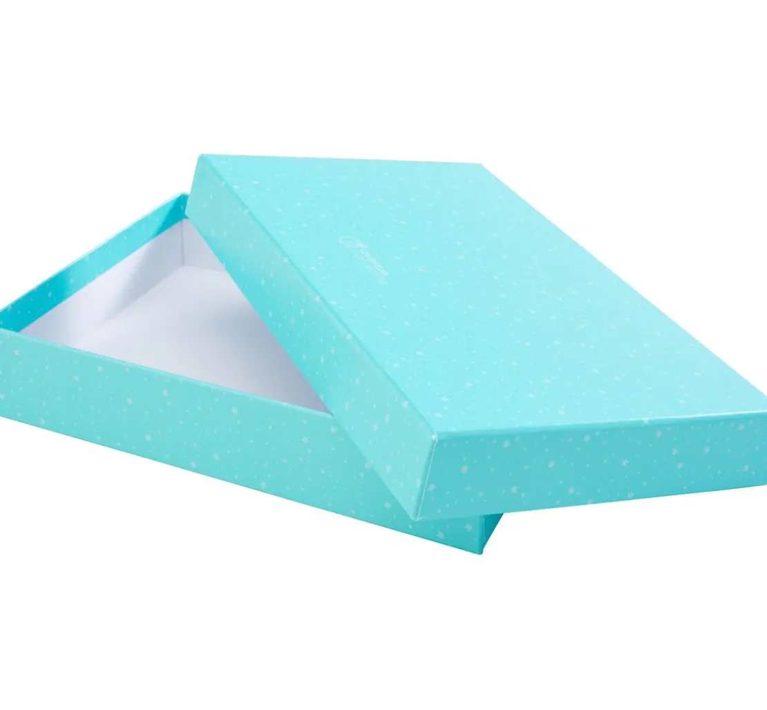 Kreativ-Box Origami "Flugzeuge und Raketen"