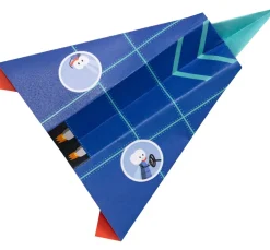 Kreativ-Box Origami