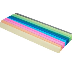 Krepppapier-Sortiment "Trend"