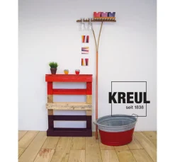 KREUL Acryl Glanzfarbe, 50 ml
