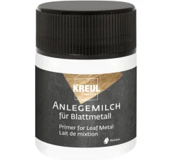KREUL Anlegemilch, 50 ml