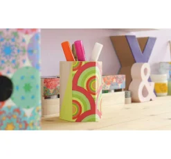 KREUL Art Potch Lack & Leim