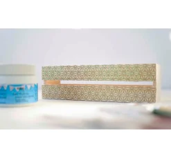 KREUL Art Potch Lack & Leim "Glimmer", 159 g / 150 ml