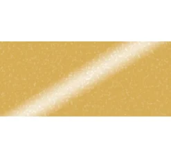 KREUL Gold Bronze