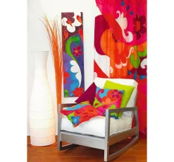 KREUL Javana Creativ-Set