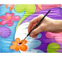 KREUL Javana Creativ-Set