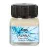 Kreul Javana Fixiermittel für Batik-Textilfarbe