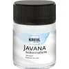 KREUL Javana Seidenmalfarbe, 50 ml