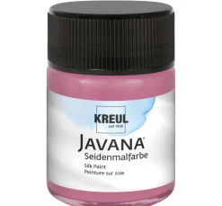 KREUL Javana Seidenmalfarbe, 50 ml