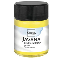 KREUL Javana Seidenmalfarbe, 50 ml