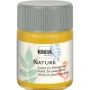 KREUL "Nature"