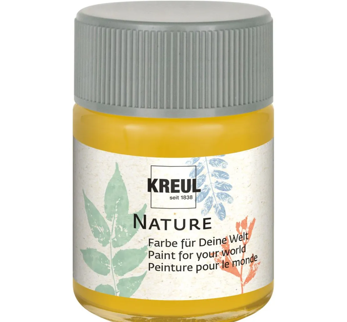 KREUL "Nature"